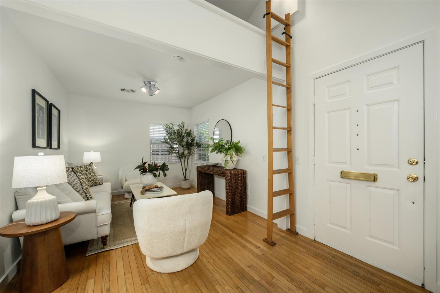 416 2nd Street
