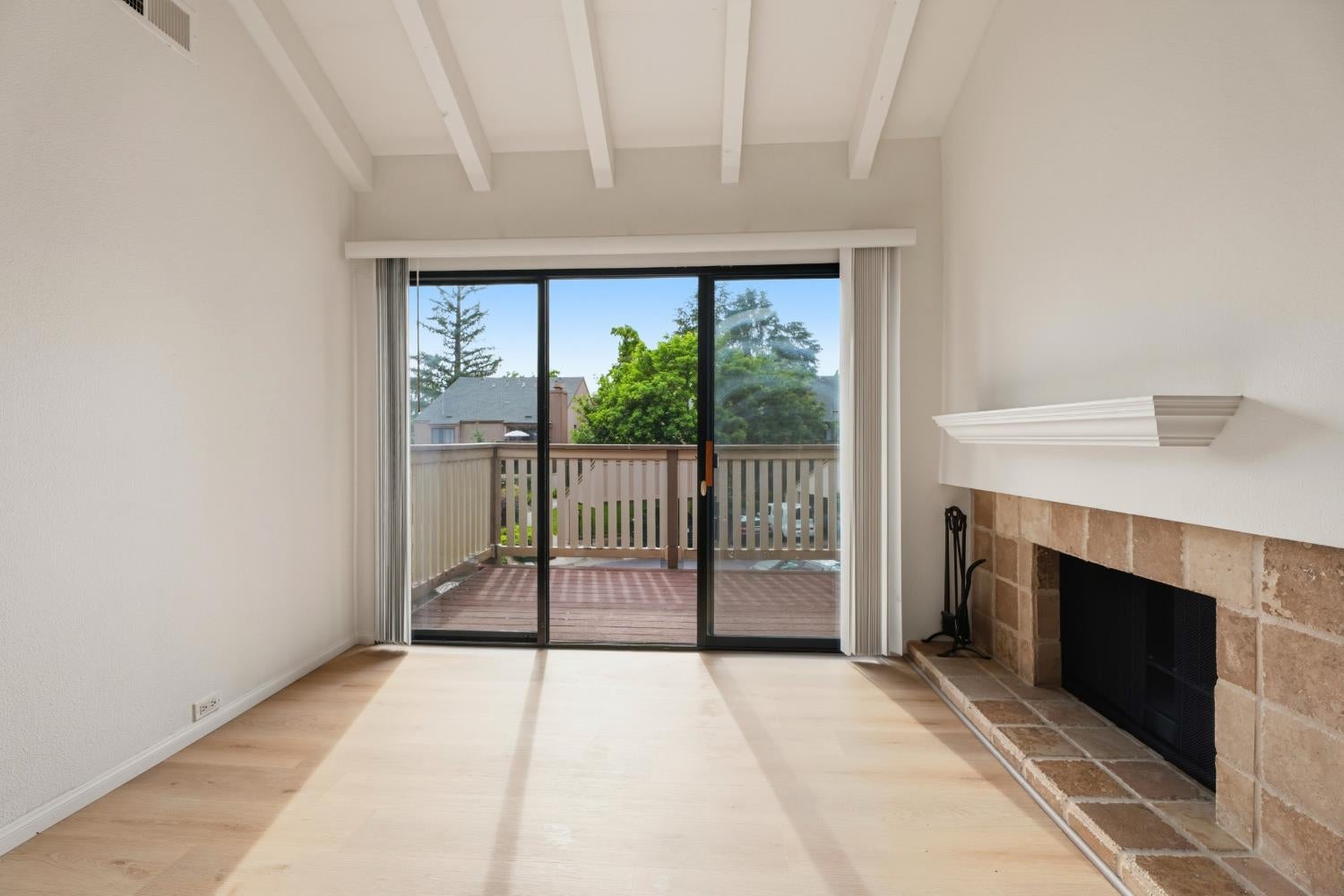 523 Woodside Oaks 2
