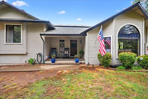 2527 Dynamic Way Rescue CA 95672