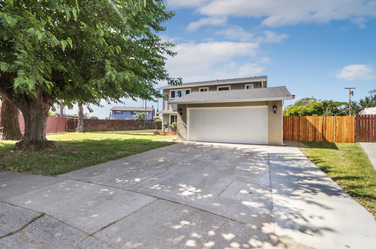7140 Briggs Drive