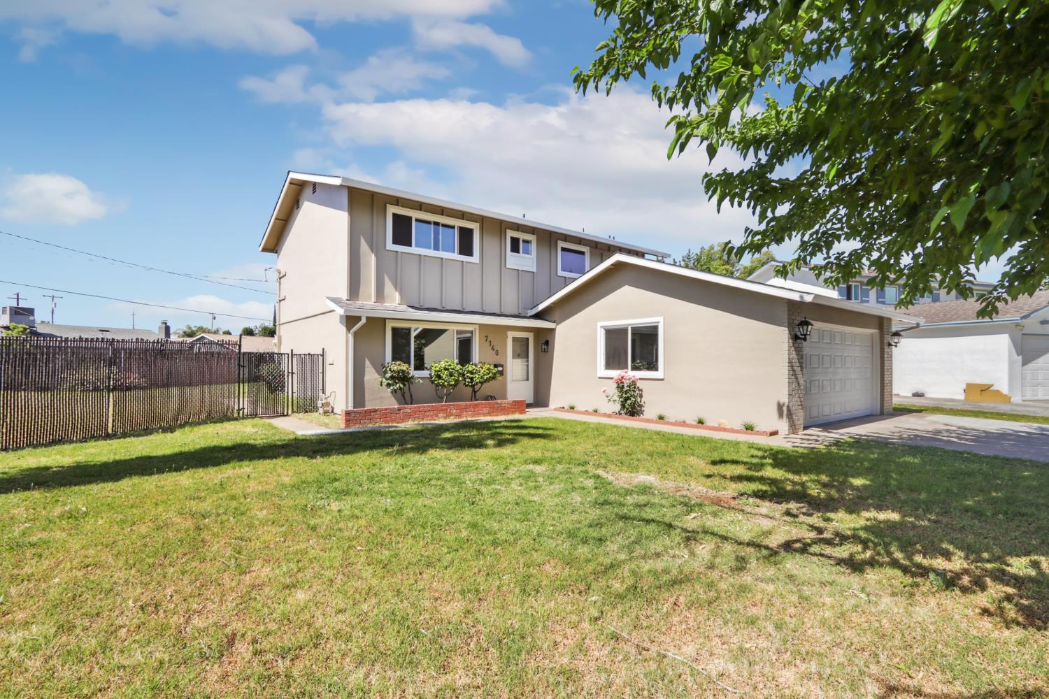 7140 Briggs Drive