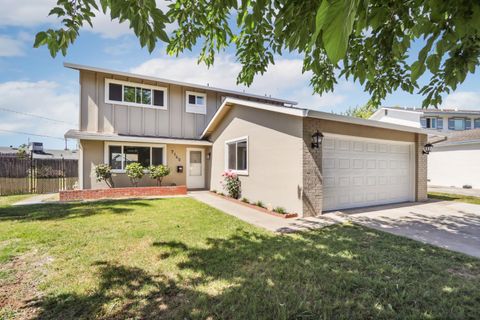 7140 Briggs Drive, Sacramento, CA 95828 - #: 225063680