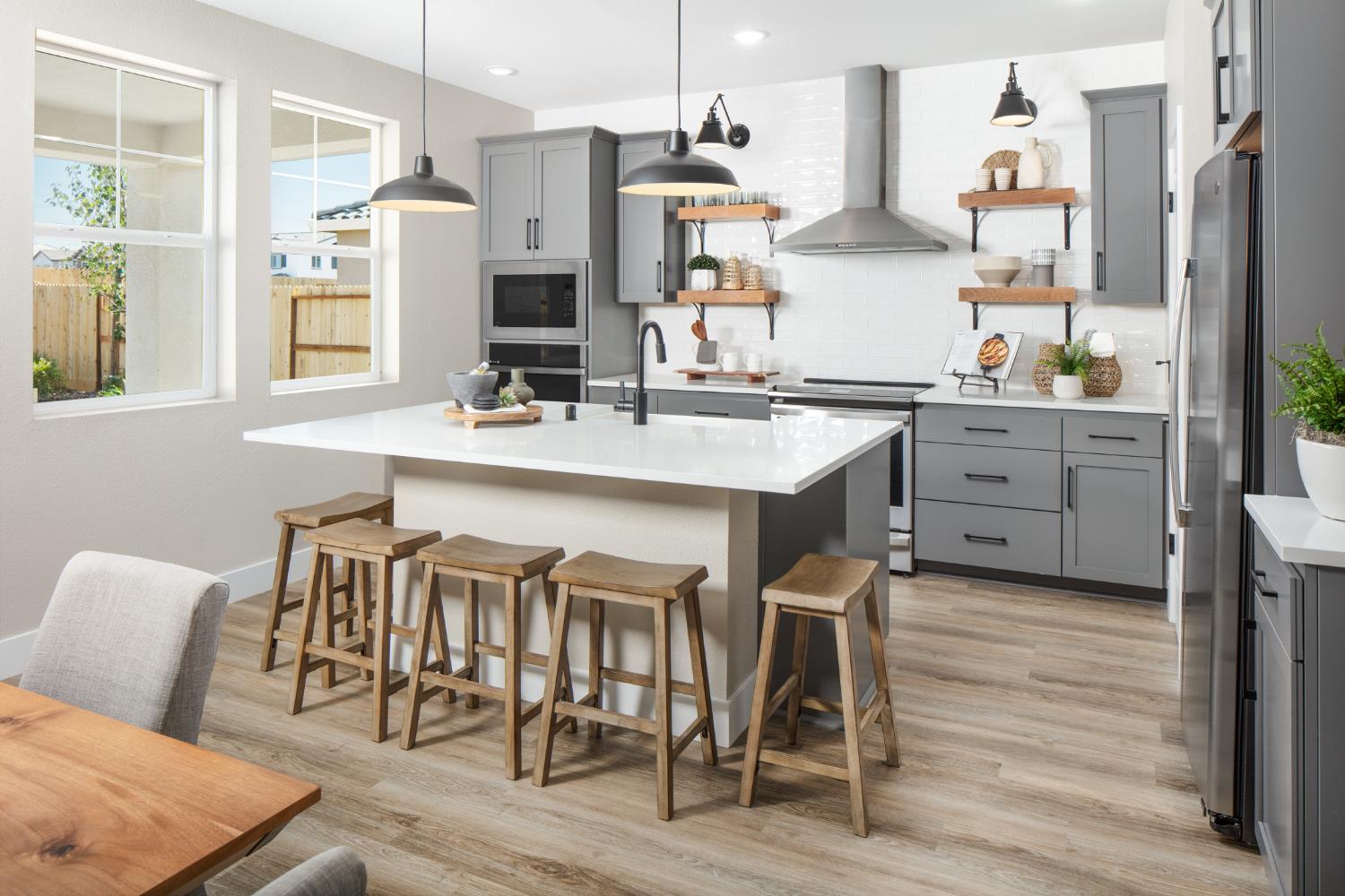 4217 Crested Butte Way