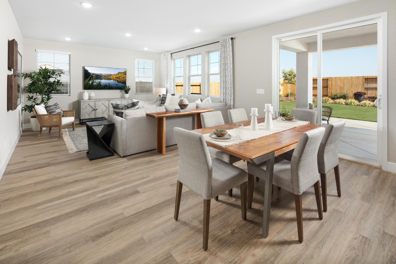 4217 Crested Butte Way