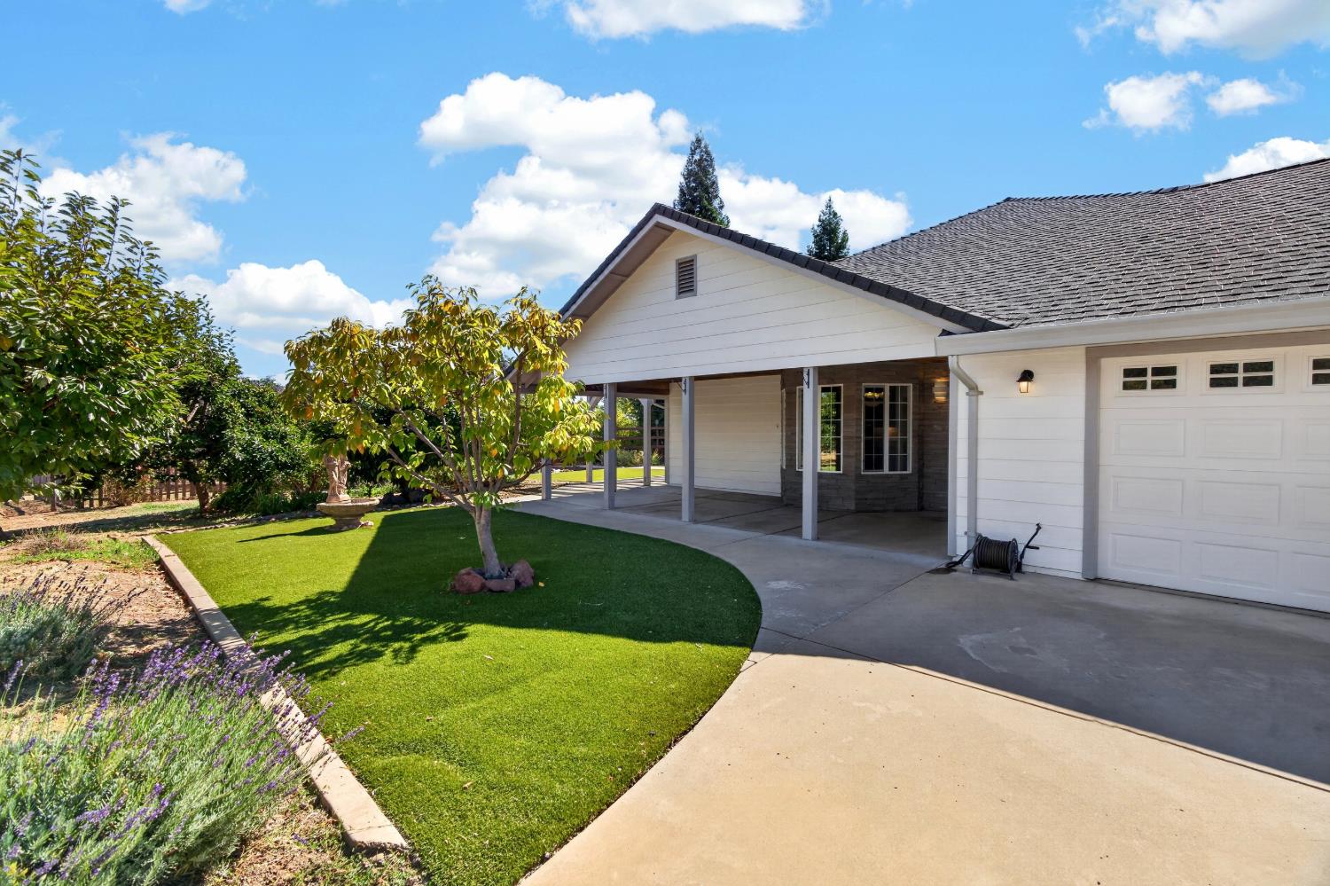 4336 Brooks Road
