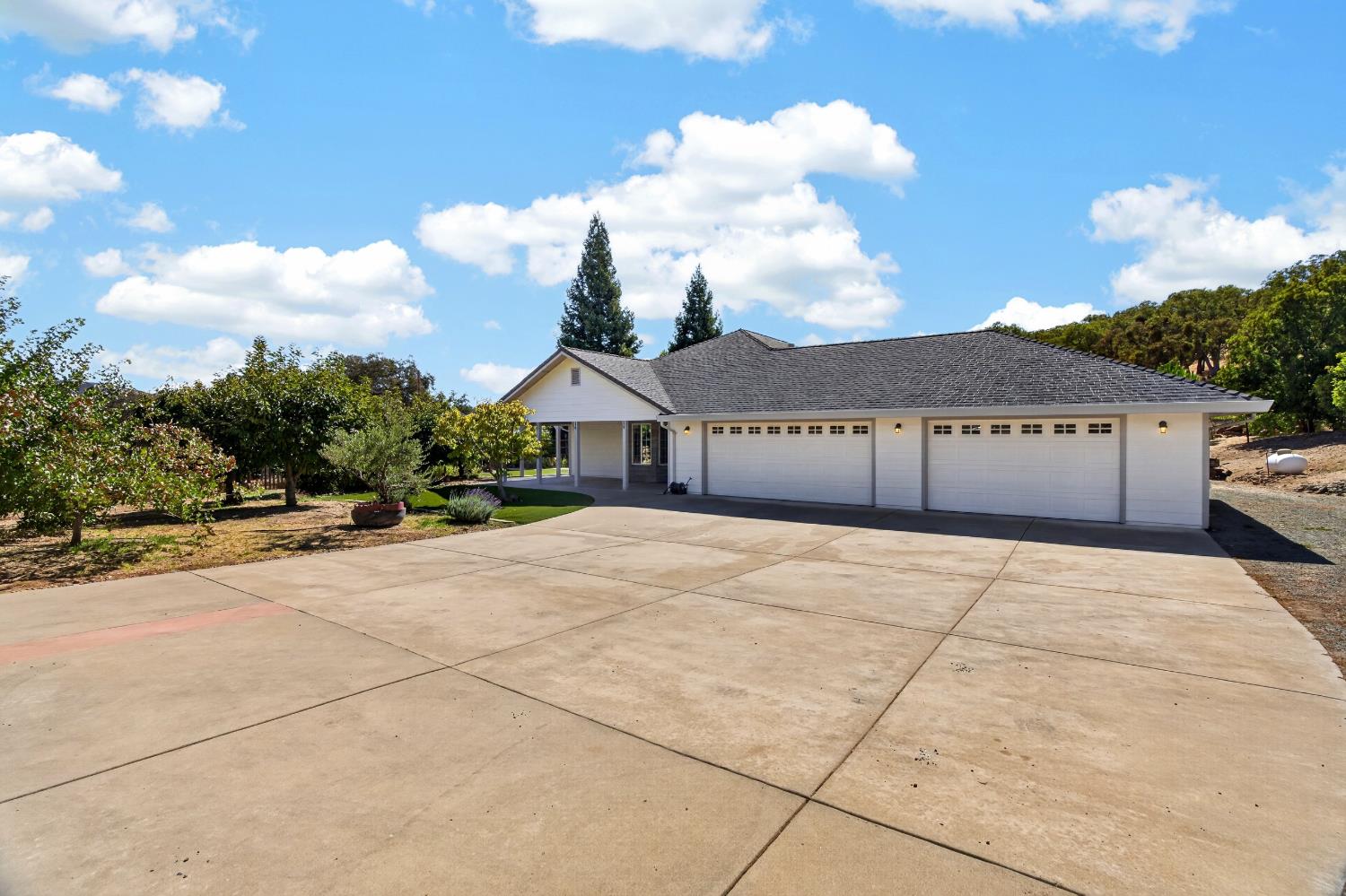 4336 Brooks Road