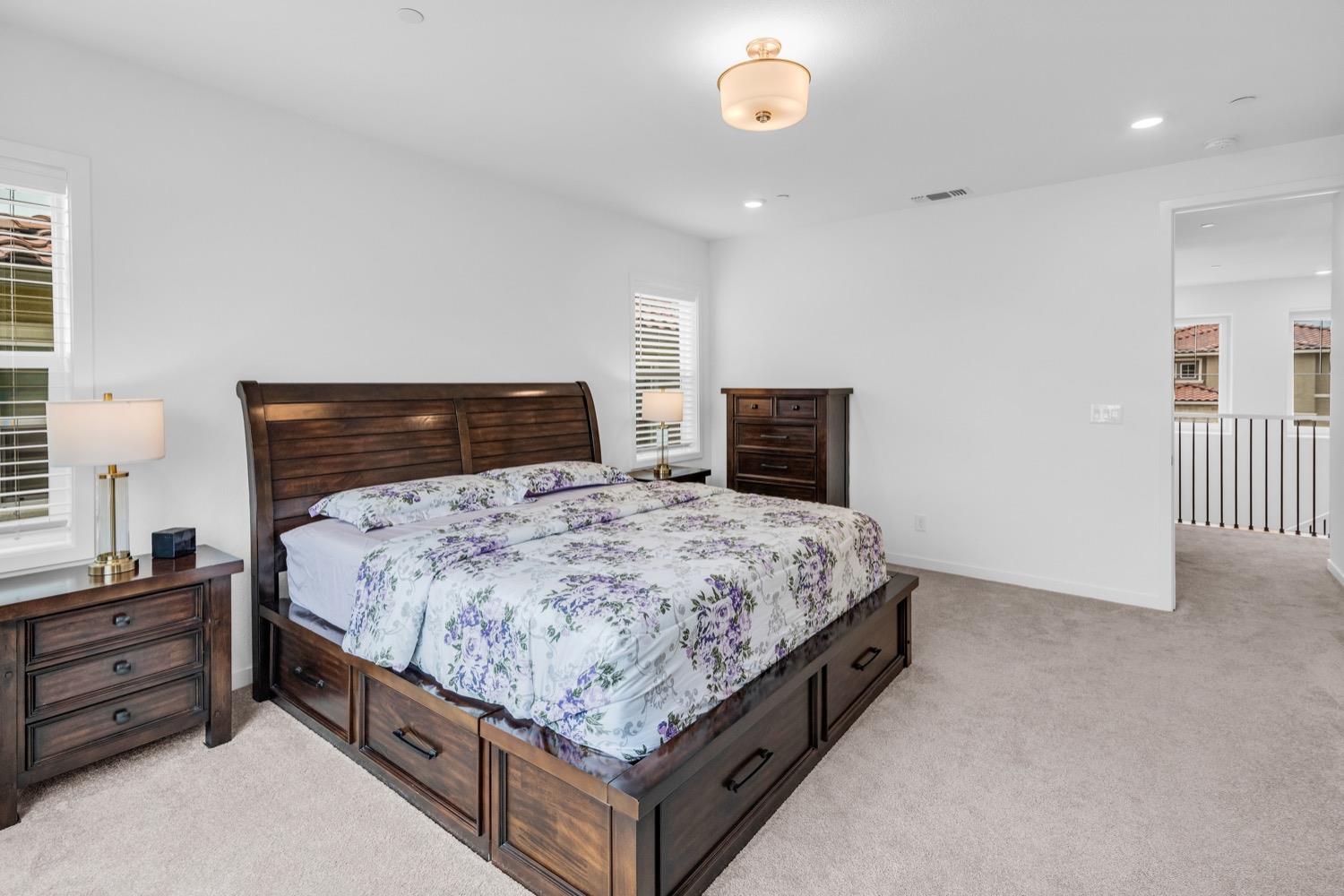 4643 Flagstaff Drive