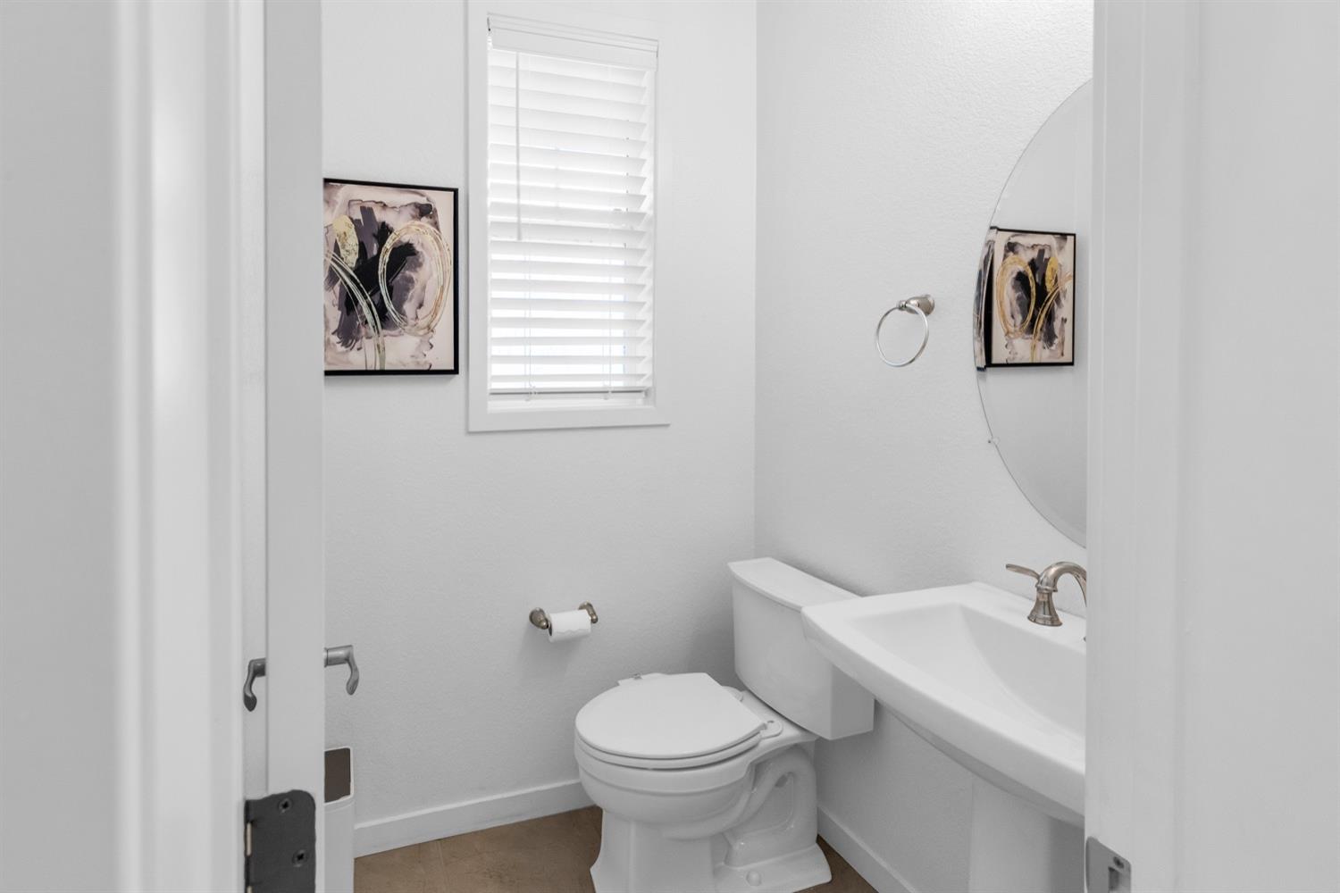 4643 Flagstaff Drive