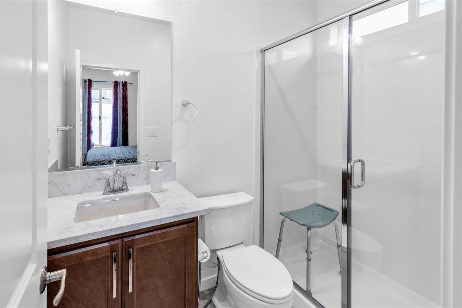 4643 Flagstaff Drive