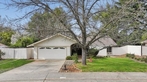 5259 Dredger Way Orangevale CA 95662