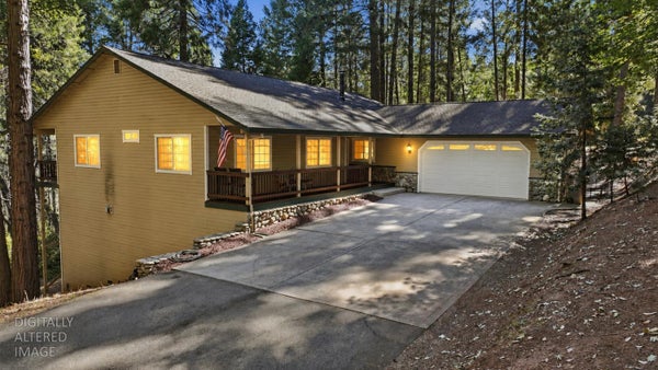 5285 MCKEON PONDEROSA WAY, FORESTHILL, CA 95631 - Image eb8d206ea9a8fa149afd3755bd6d413e/2337919255