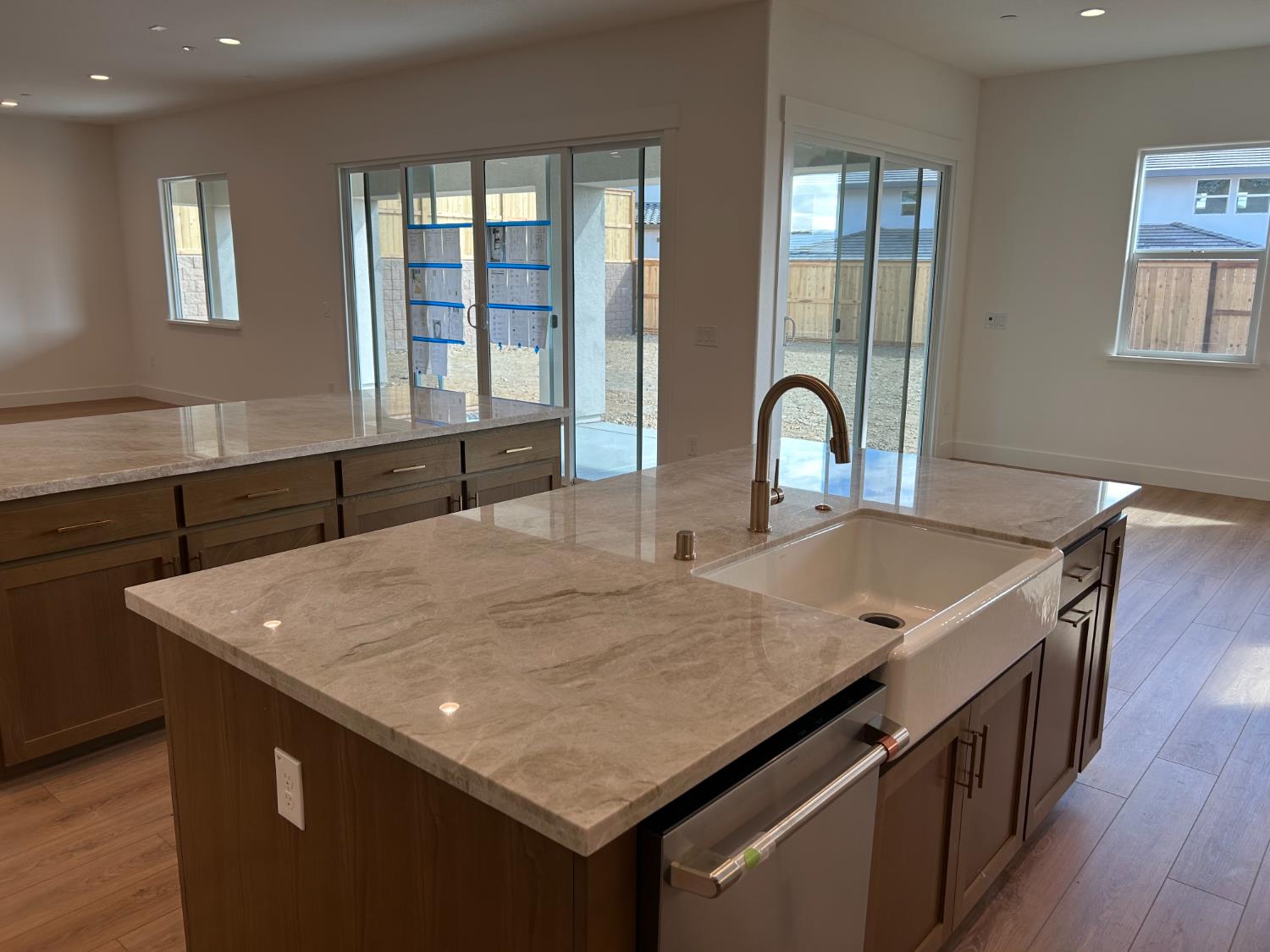 4529 Dewey Oak Drive