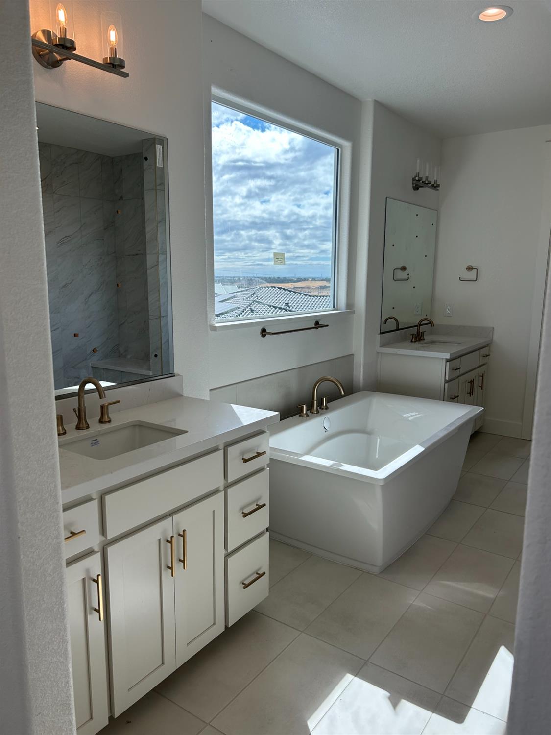 4529 Dewey Oak Drive