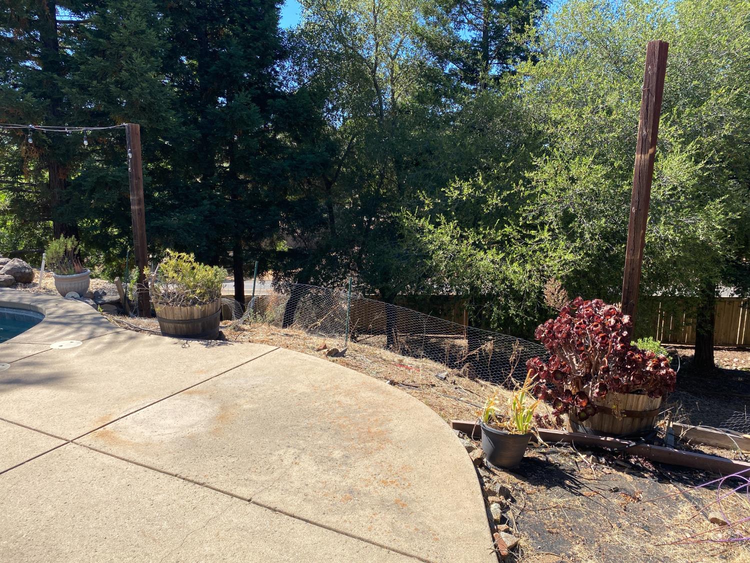 3537 Foxmore Lane