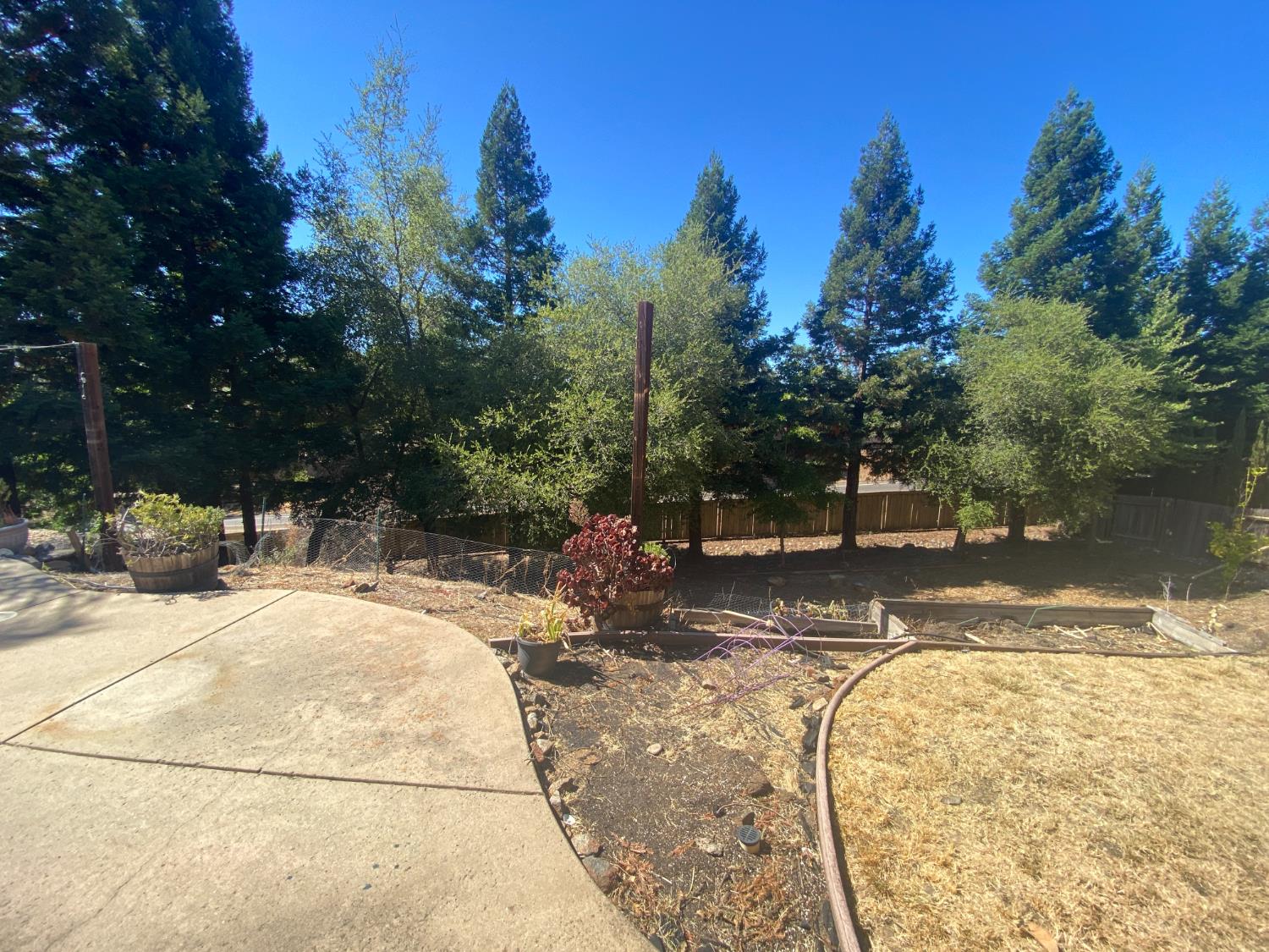 3537 Foxmore Lane