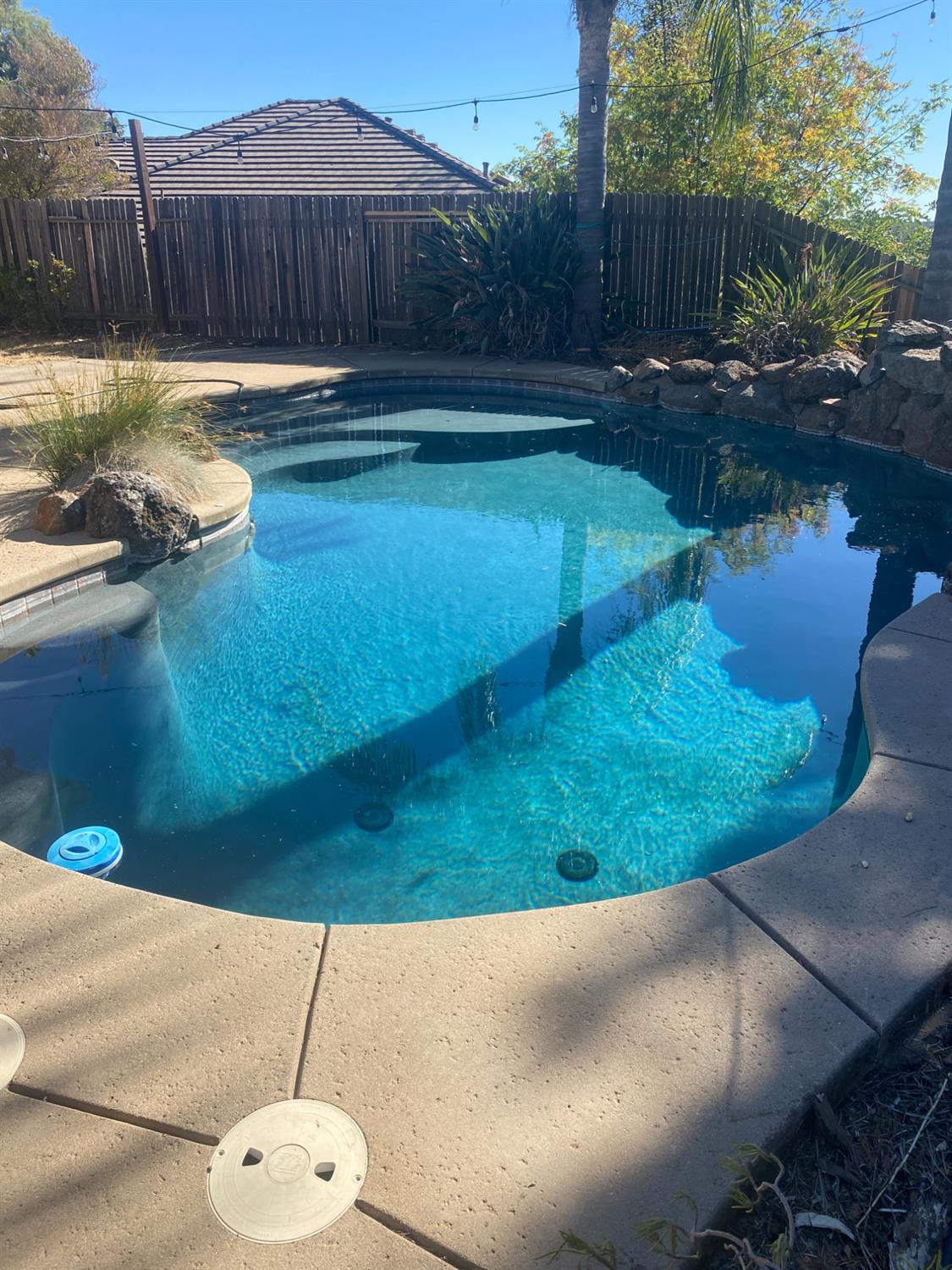 3537 Foxmore Lane