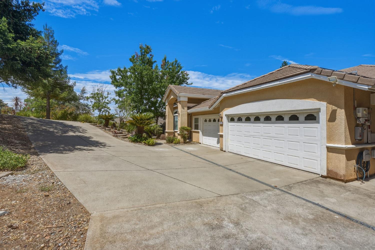 3537 Foxmore Lane