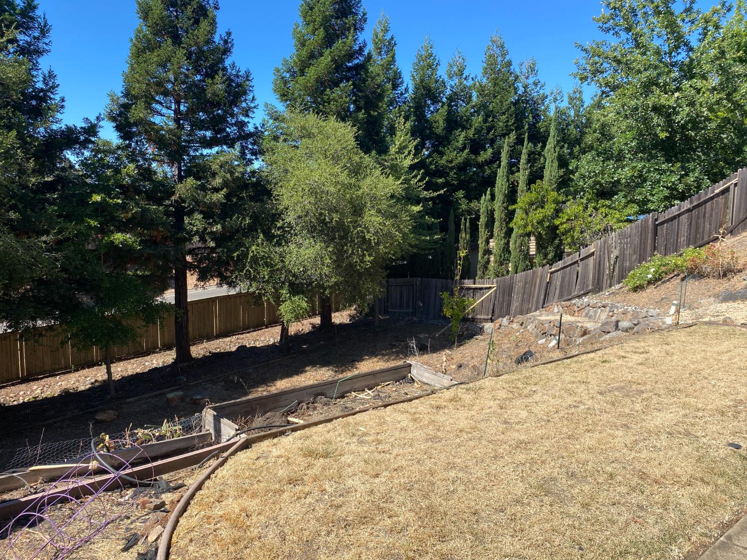 3537 Foxmore Lane