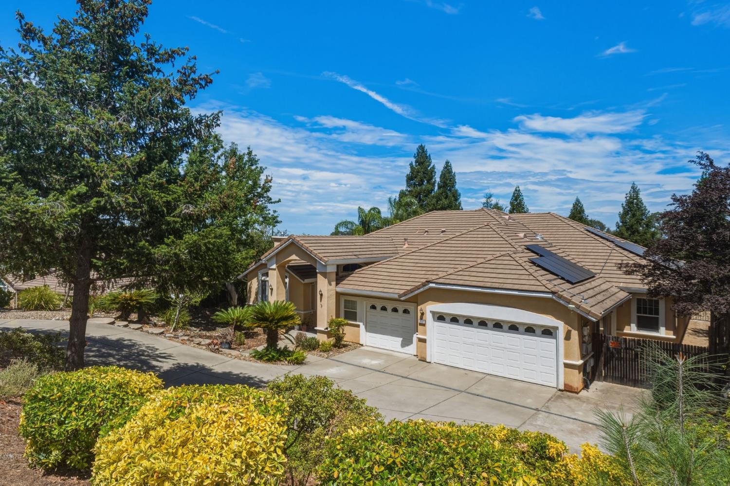 3537 Foxmore Lane