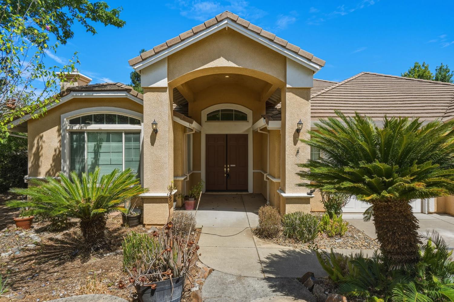 3537 Foxmore Lane