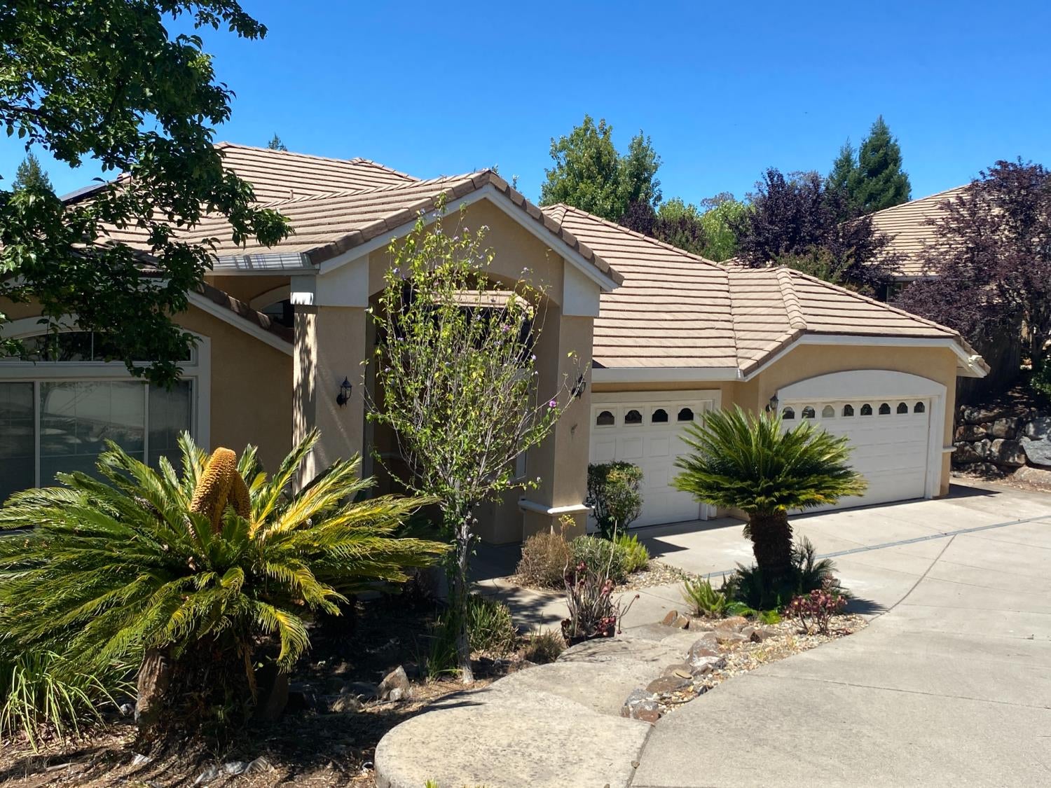 3537 Foxmore Lane