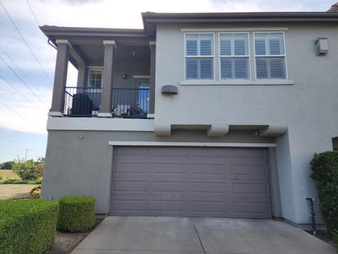 1206 Rivage Circle Unit 1206, Folsom, CA 95630 - MLS#: 225061001