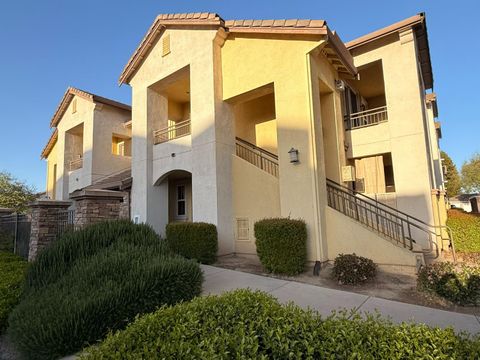 1360 Shady Lane Unit 322, Turlock, CA 95382 - MLS#: 225042162
