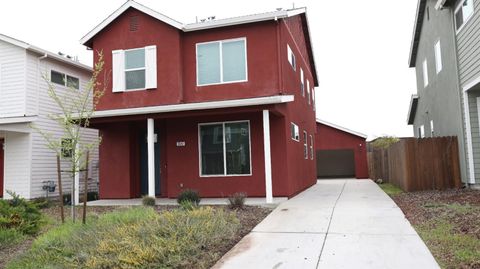 MLS: 225031953