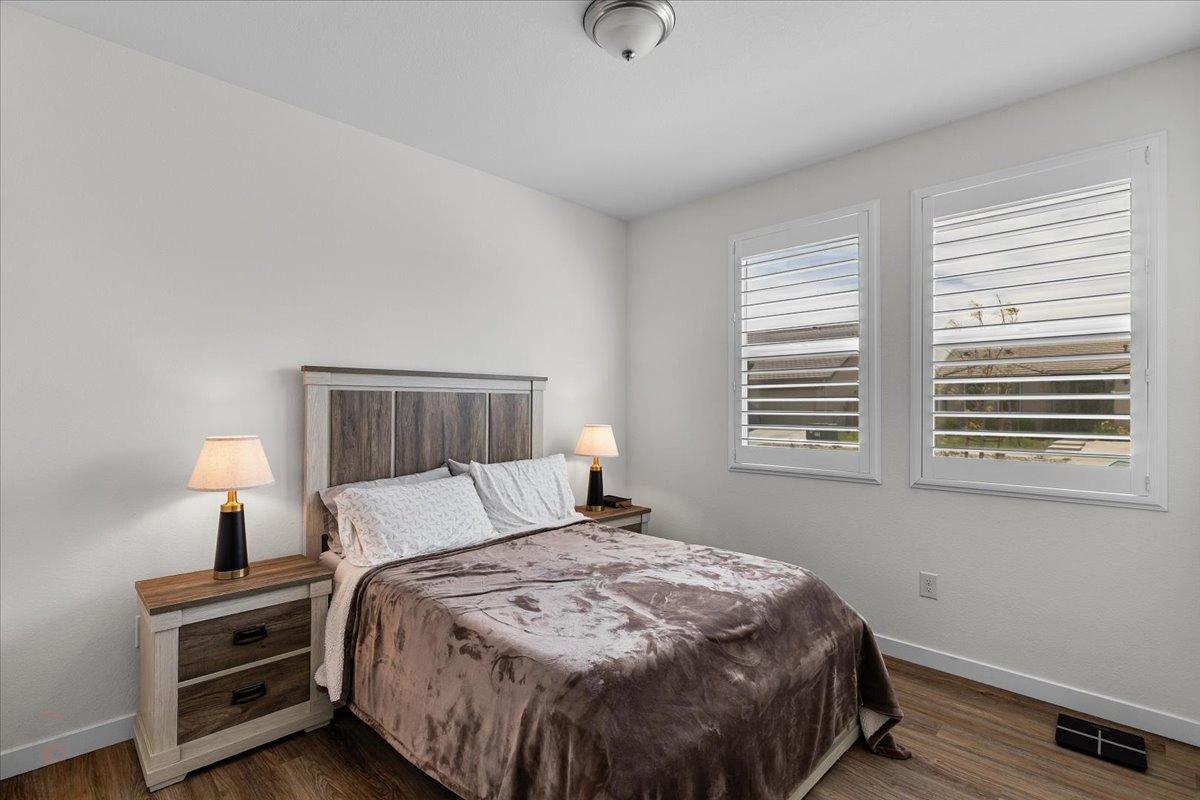 Los Banos, California 93635, United States, 4 Bedrooms Bedrooms, ,3 BathroomsBathrooms,Residential,Pending,107257