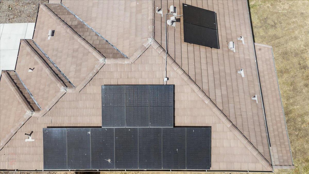 Los Banos, California 93635, United States, 4 Bedrooms Bedrooms, ,3 BathroomsBathrooms,Residential,Pending,107257