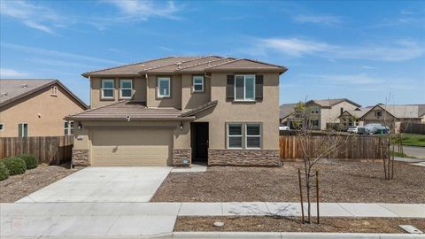 1890 Summit Drive, Los Banos, CA 93635 - MLS#: 225045677