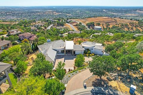 500 Achilles Court El Dorado Hills CA 95762