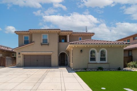 3628 Rapallo Way Manteca CA 95337