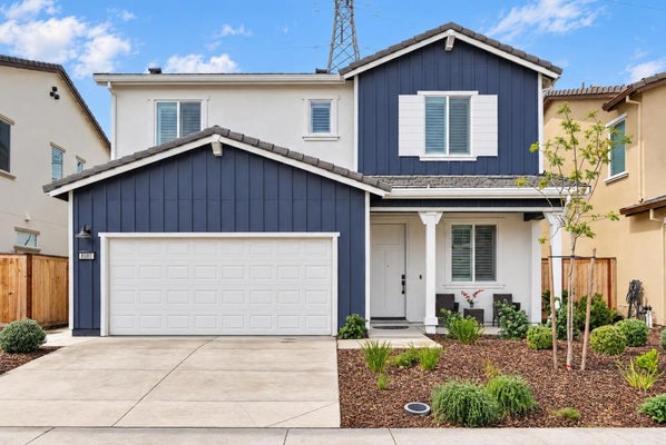 8080 MOONGATE WAY, ROSEVILLE, CA 95747 - Image ebb4e63555951ecb7682ea21ee5b2748/1051519989