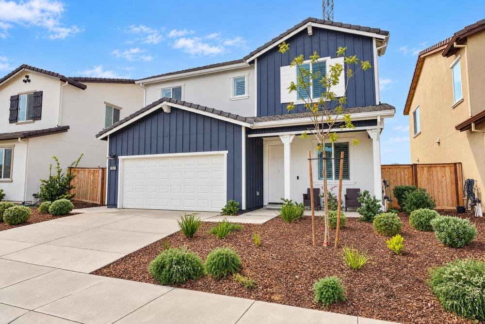 8080 Moongate Way