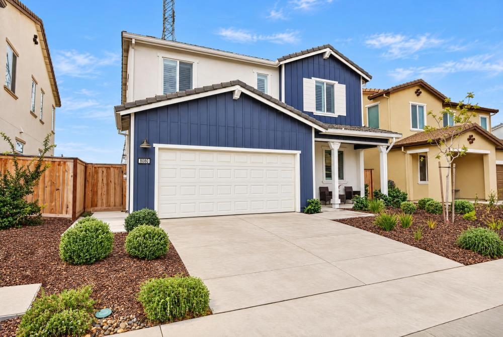 8080 Moongate Way