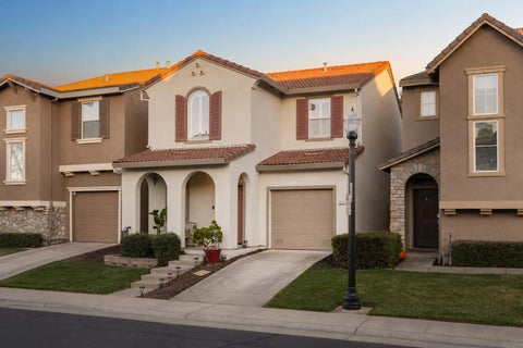 2545 Gooseberry Circle, West Sacramento, CA 95691 - #: 226111586