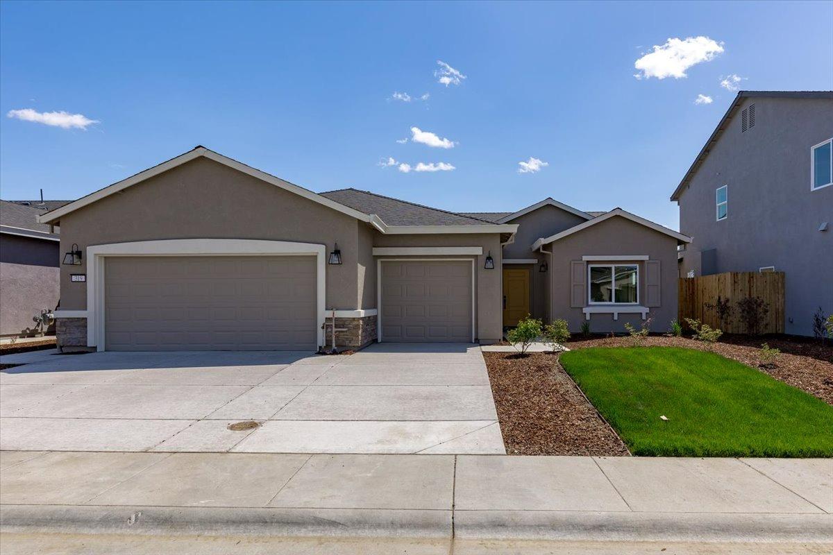 319 Piper Lane