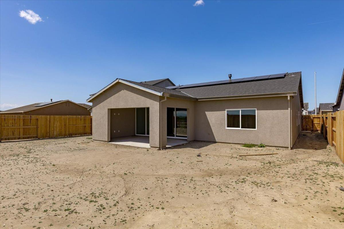 319 Piper Lane