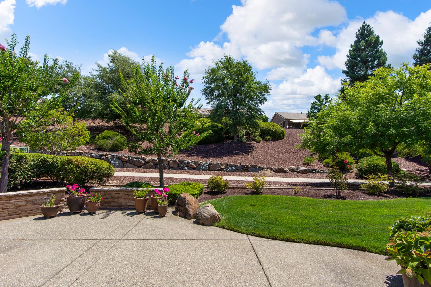 2107 Stonecrest Lane