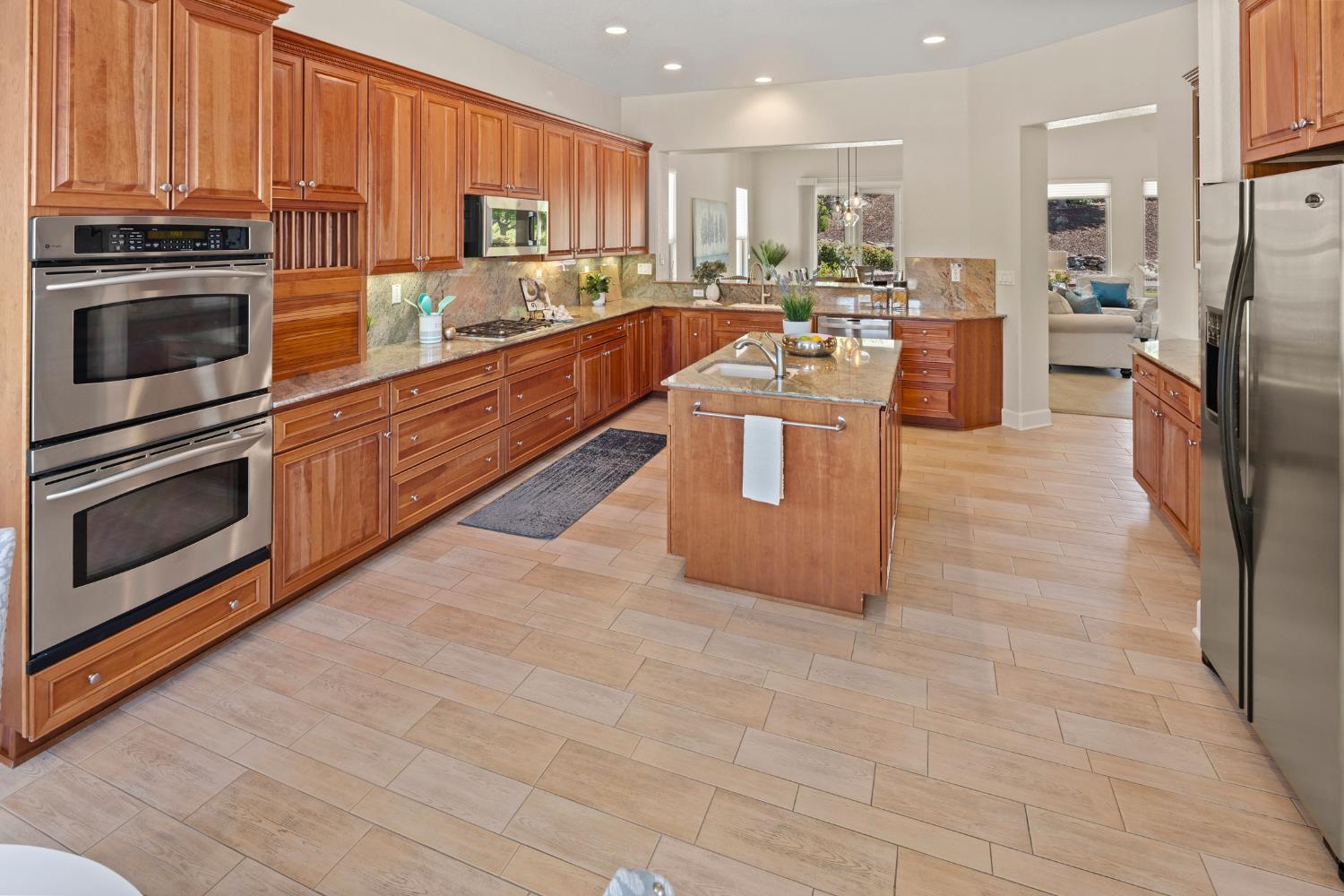 2107 Stonecrest Lane