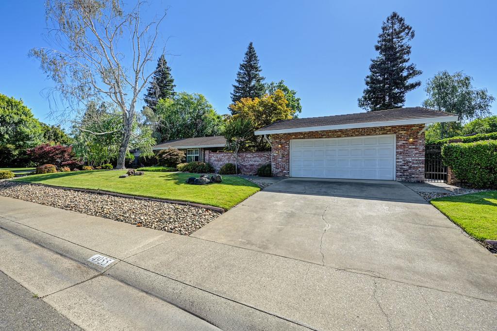4955 Marlborough Way