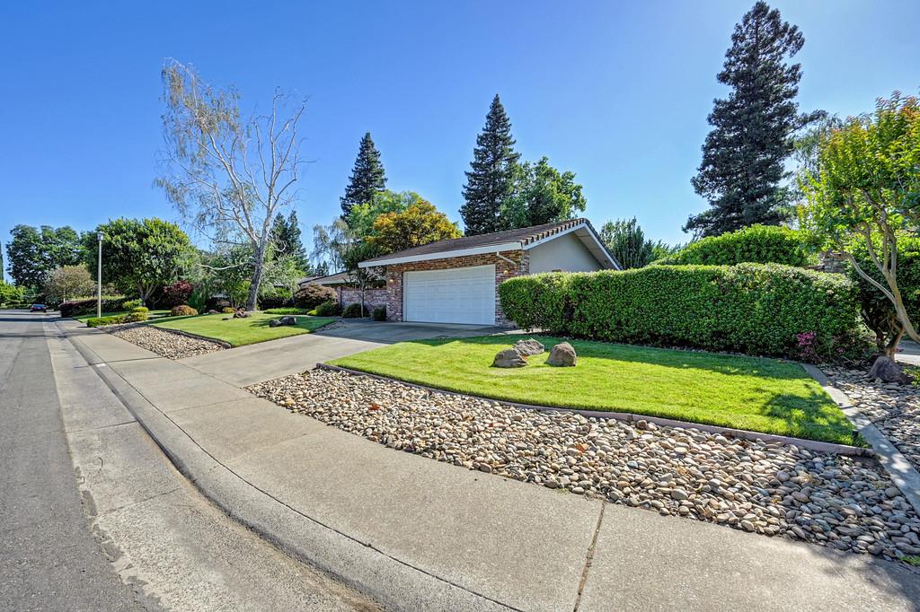 4955 Marlborough Way