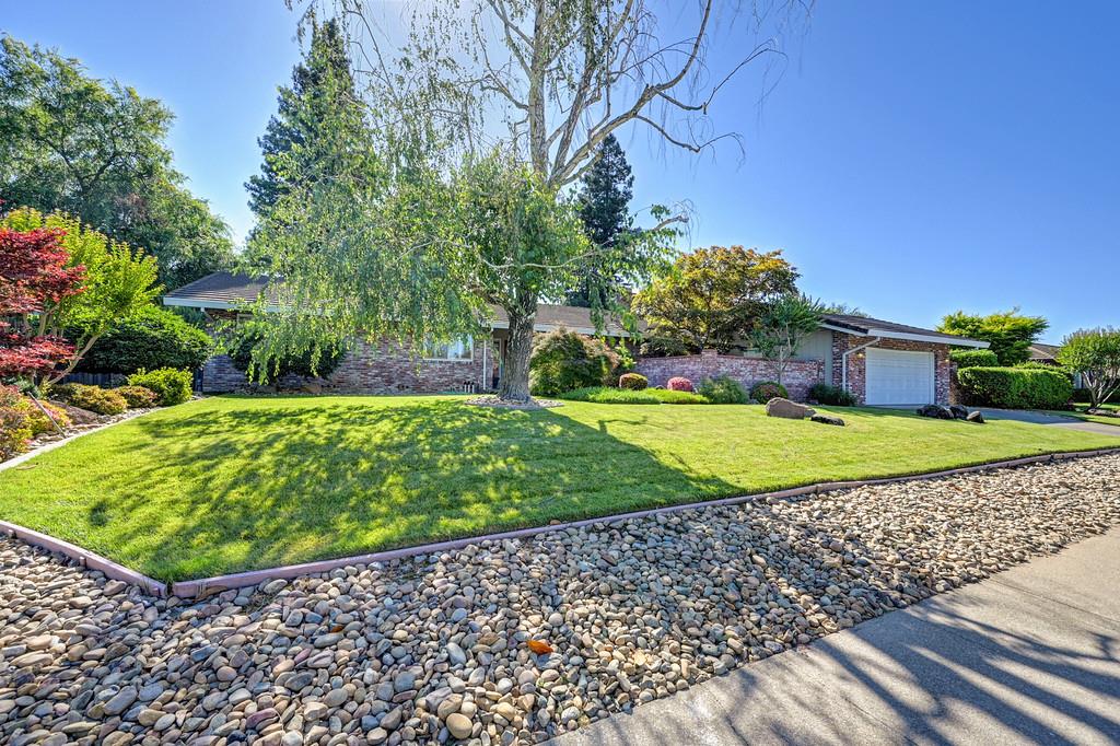 4955 Marlborough Way