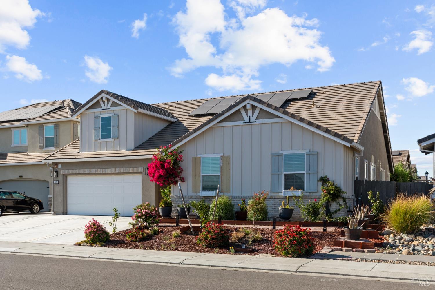 978 Day Lilly Drive