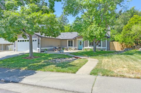 103 Mesquite Court Folsom CA 95630