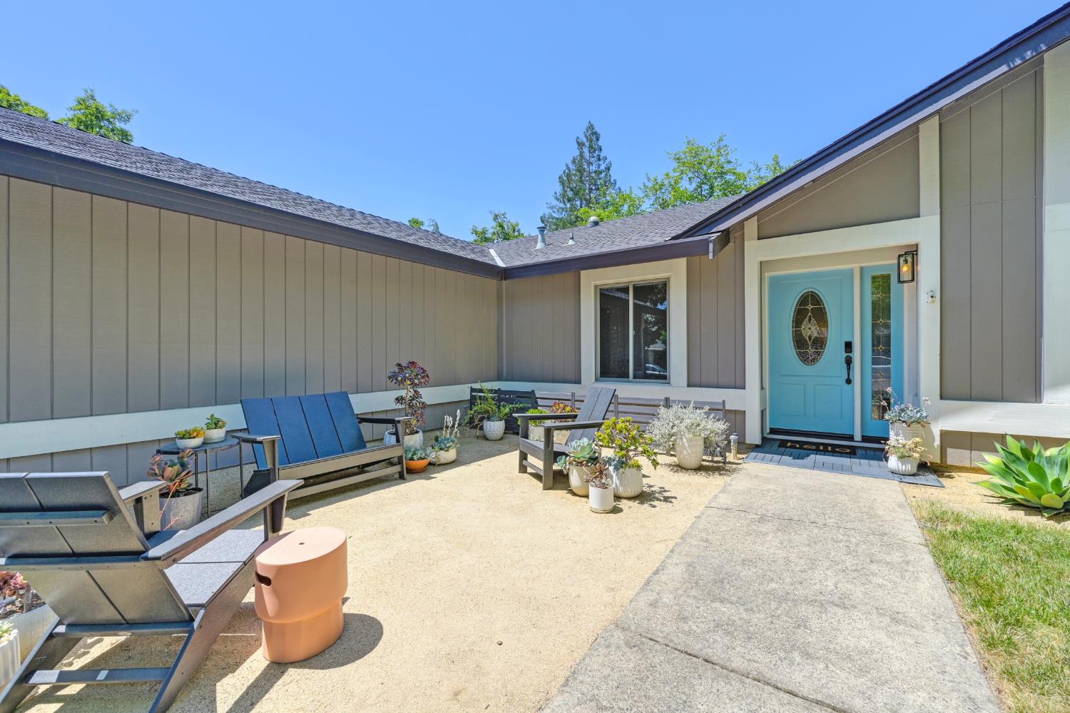 103 Mesquite Court