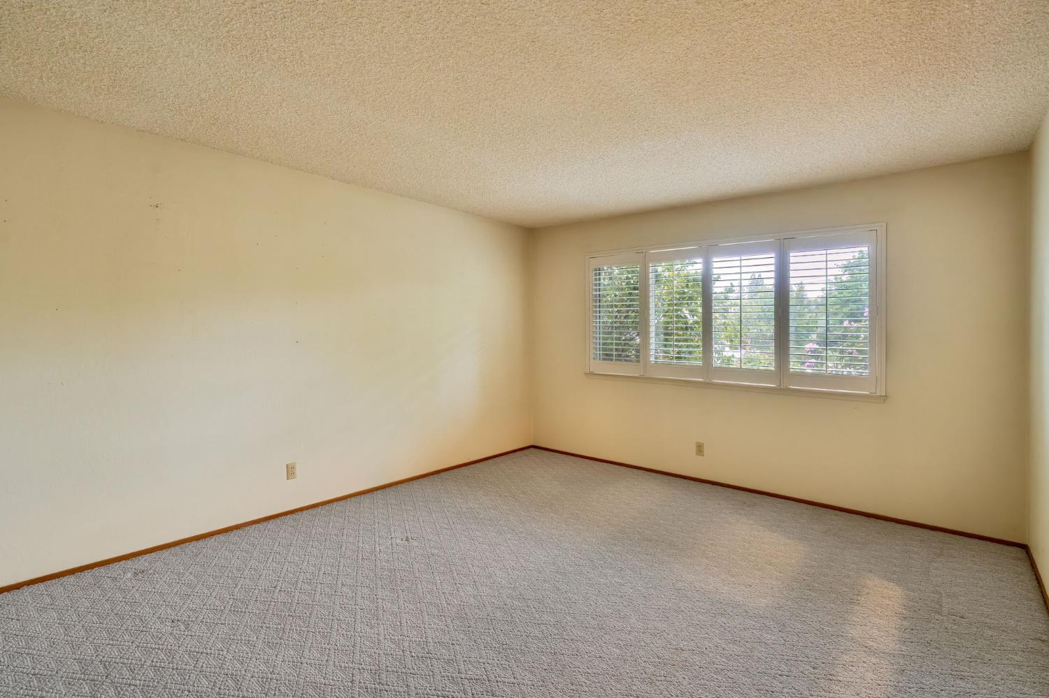 1802 Tanglewood Lane