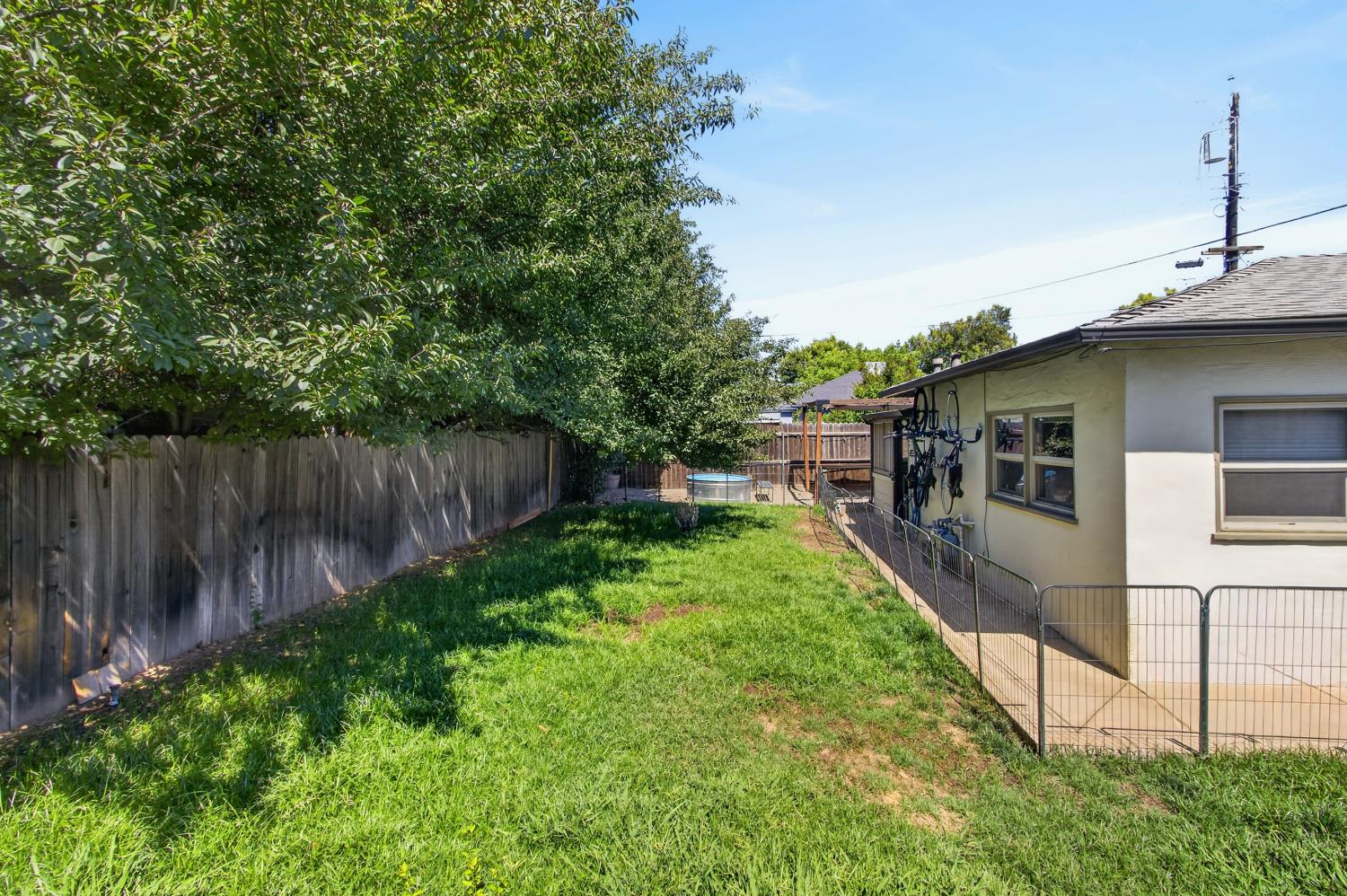 2865 59th Street
