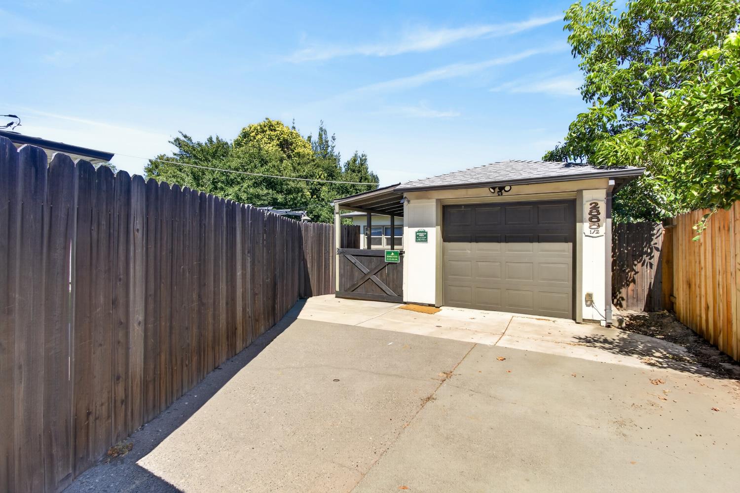 2865 59th Street